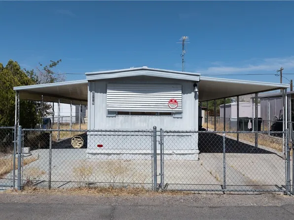 2115 Diamond Drive, Bullhead City, AZ 86442