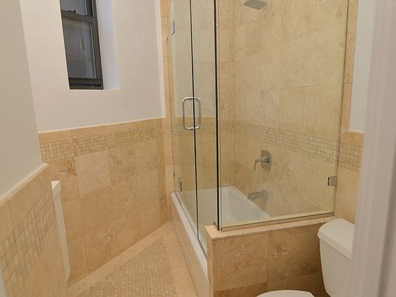 5th image of 29 1st Ave #3A