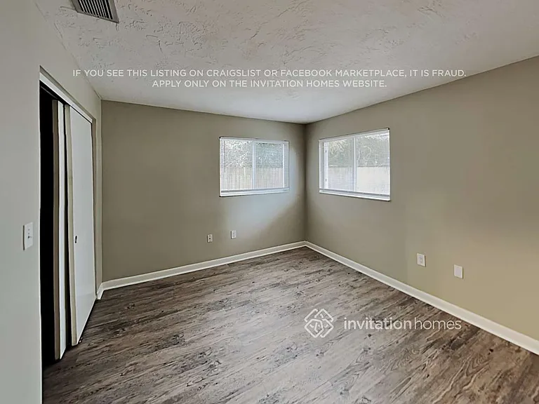 155 Talley Dr — Photo 9