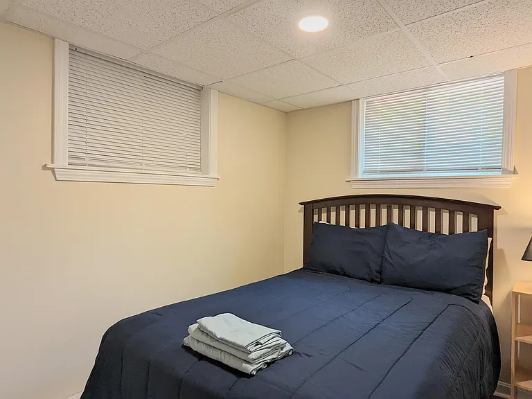 52 Crestview Dr — Photo 35