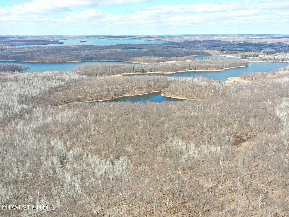 Cherry Lake Rd, Ogema, MN 56569 Zillow