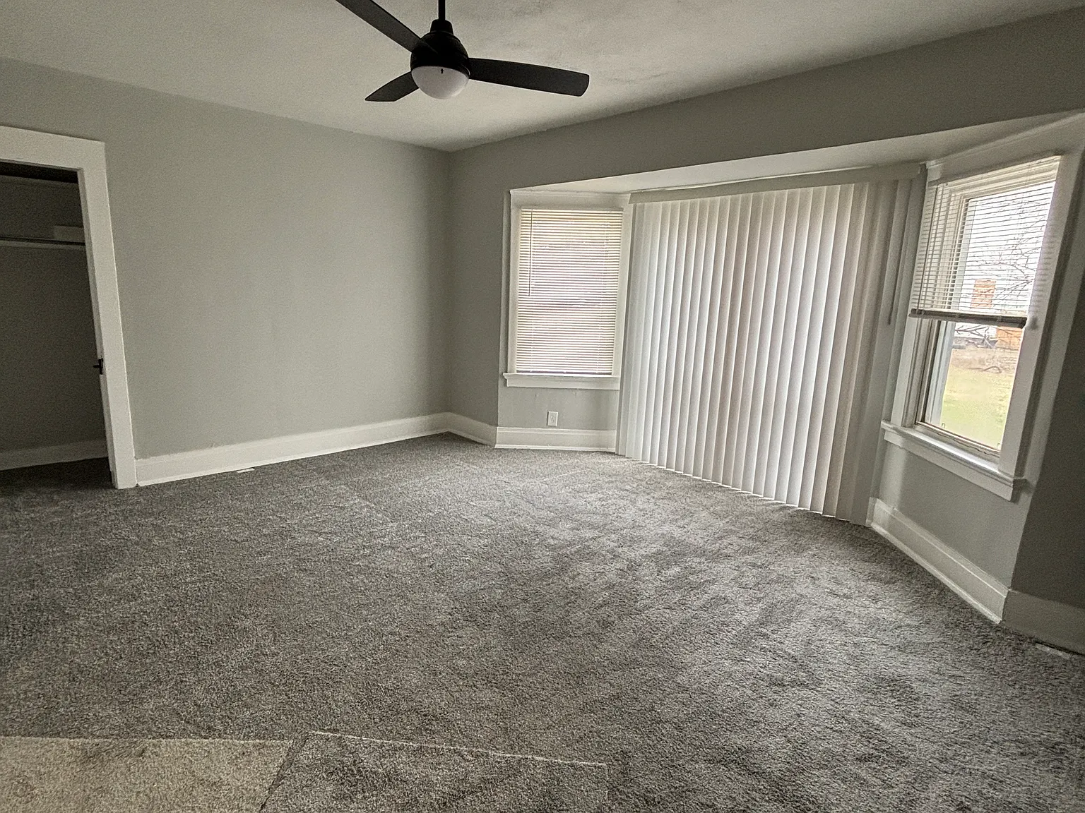 1 bed, 600 sqft, $800 — Photo 4