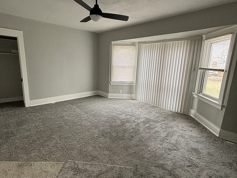 1919 Brookwood Ave #5 — Photo 4