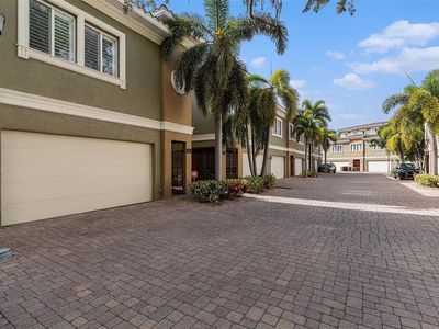 4907 Bayshore Blvd Unit 121, Tampa, FL, 33611