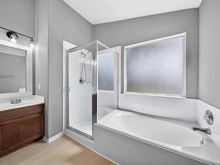 5506 Indian Brook Ct — Photo 15