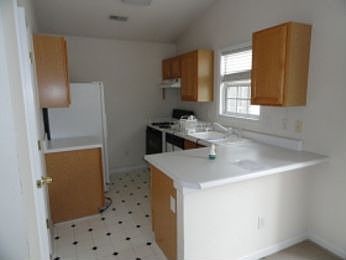 2nd image of 4233 Beacon Heights Dr