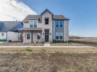 3710 Pilgrims Mews, Rowlett, TX 75088