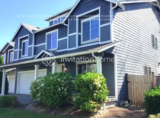 27030 228th Pl SE, Maple Valley, WA 98038