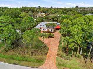 9483 166th Way N, Jupiter, FL 33478