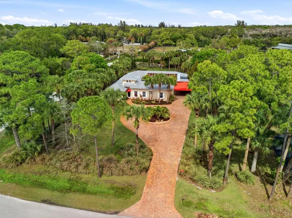 9483 166th Way N, Jupiter, FL 33478