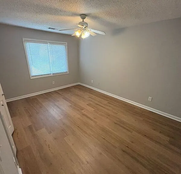 6085 Sand Wedge Cir NW — Photo 18