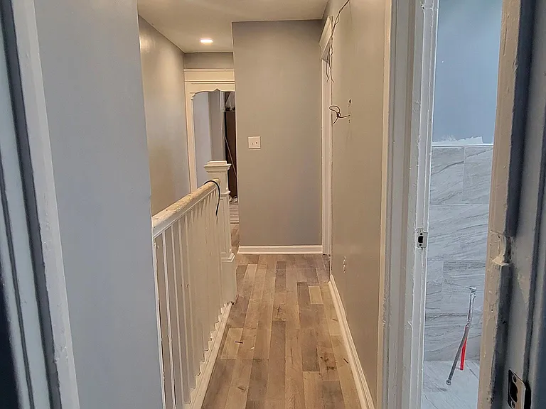 57 S Macdade Blvd #2 — Photo 8