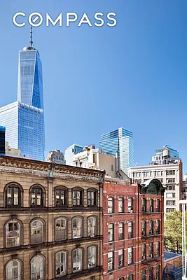 Sold by Compass | media 6