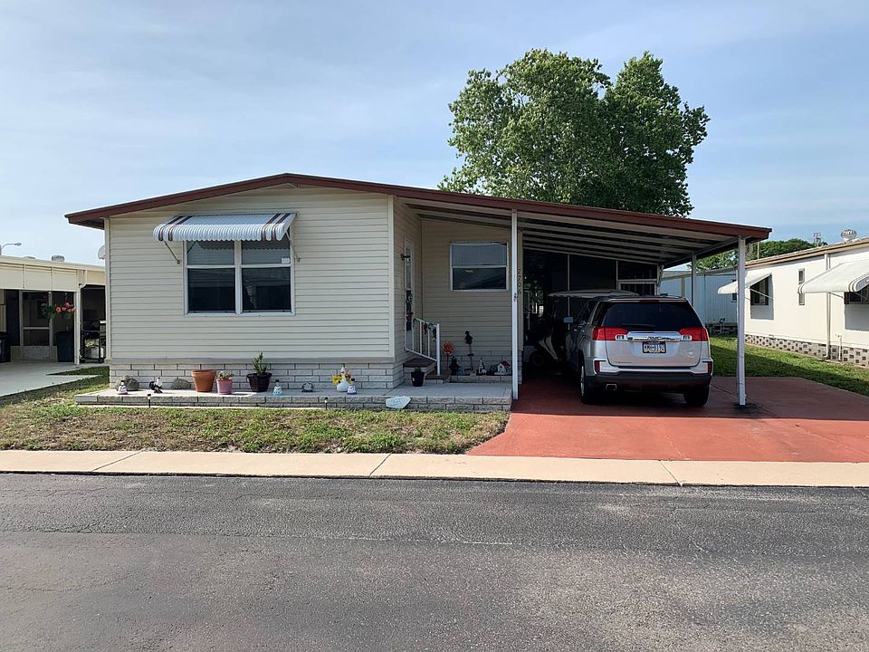 1st image of 7706 Homer Ave #208
