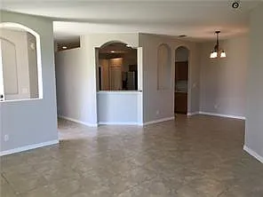 434 N Tangerine Sq SW — Photo 7