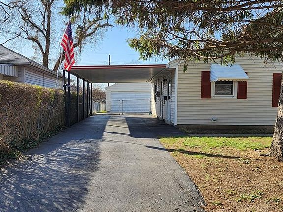2nd image of 5109 Lauderdale Dr
