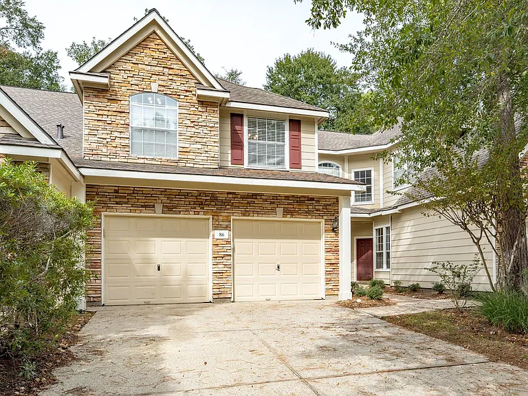 86 Wintergreen Trl — Photo 2
