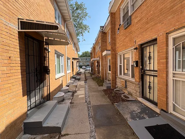 7007 S East End Ave, Chicago, IL