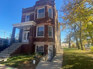 3403 Maple Ave APT 1, Brookfield, IL 60513