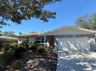 1113 18th St SW, Largo, FL 33770