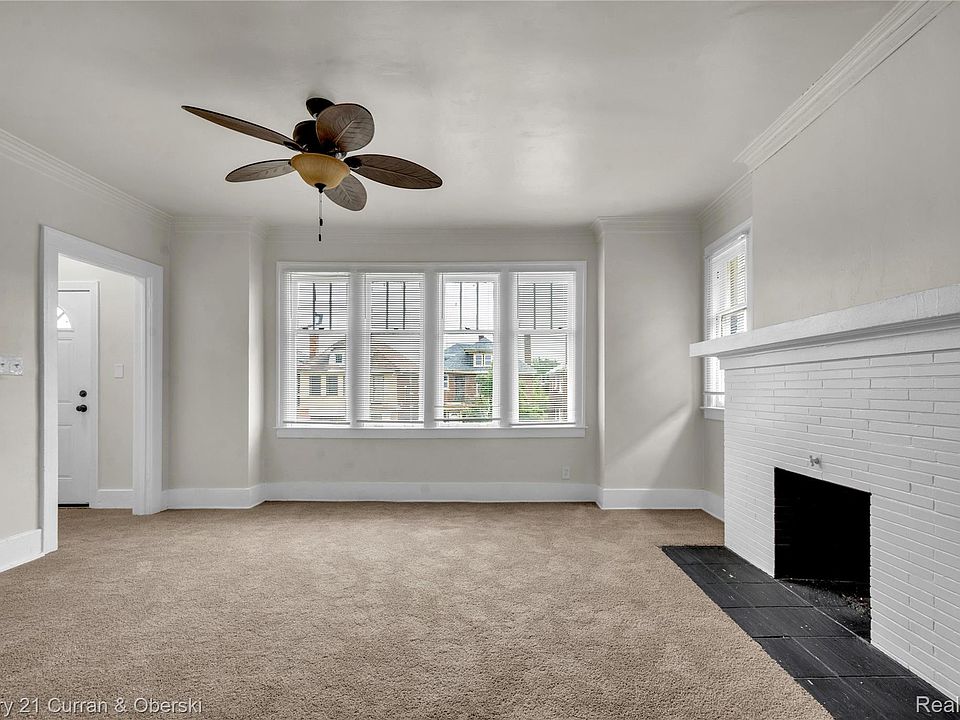 2274 Taylor St, photo 22