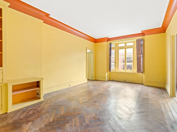 105 West 72nd Street image 1 of 6