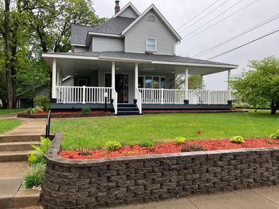 903 S 2nd St, Princeton, MN, 55371