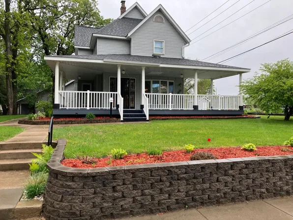 903 S 2nd St, Princeton, MN 55371