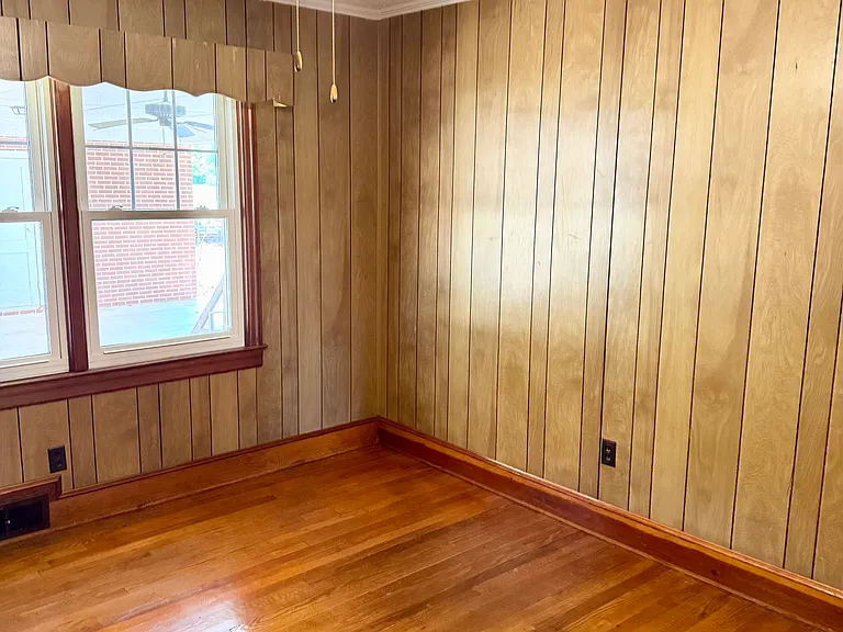92 Country Way — Photo 15