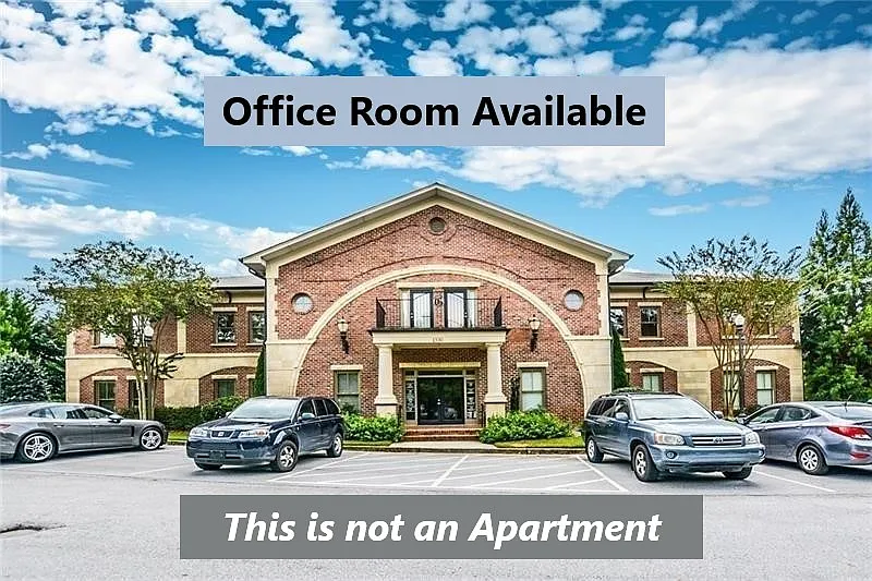 5400 Laurel Springs Pkwy #1307