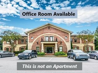 5400 Laurel Springs Pkwy STE 1307, Suwanee, GA 30024