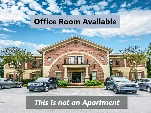 5400 Laurel Springs Pkwy Ste 1307, Suwanee, GA 30024