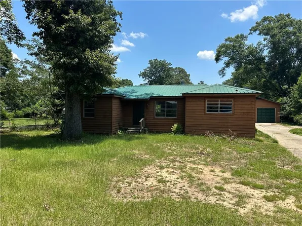 5260 Waltman Road, Wilmer, AL 36587
