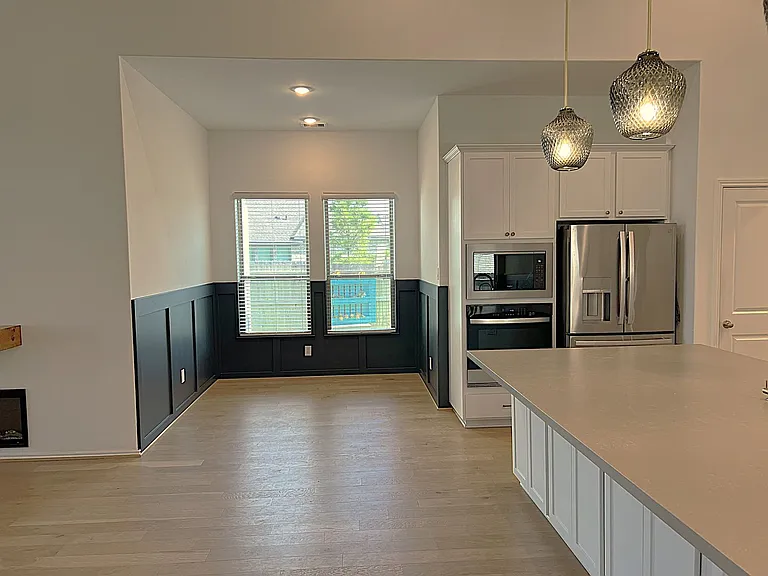 1502 Munson Valley Rd — Photo 14