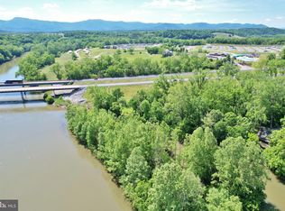 4136 Us Highway 211 W, Luray, VA 22835