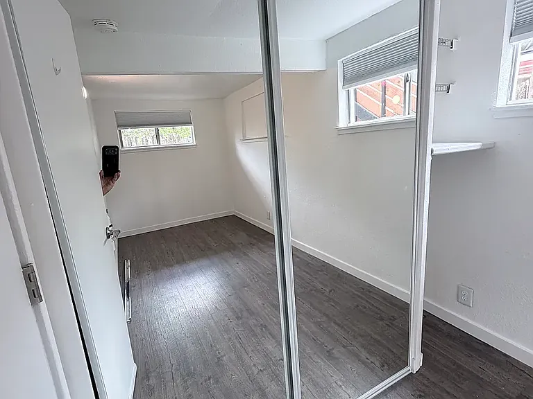 757 Baca St #5 — Photo 11