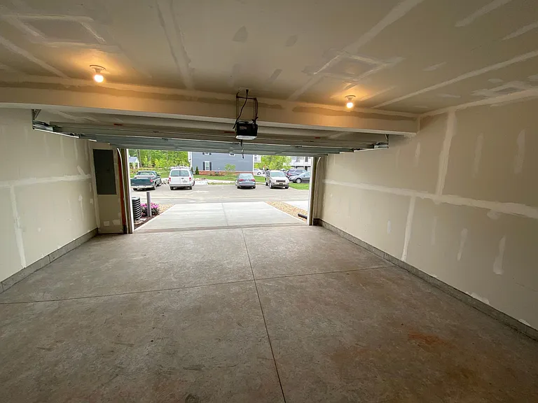 316 Crofton Village Ter — Photo 49