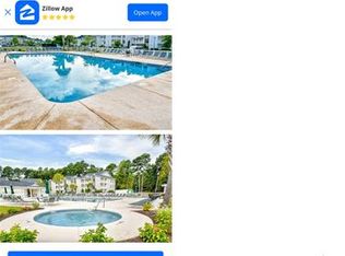 1282 River Oaks Dr #9, Myrtle Beach, SC 29579