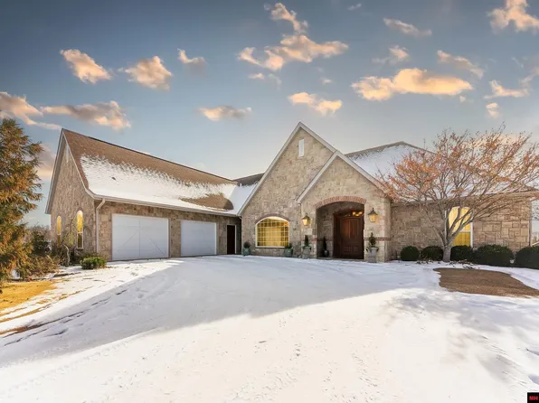 35 Riviera Ct, Mountain Home, AR 72653
