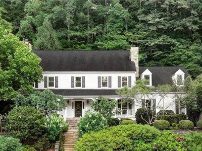 405 Ferry Lndg, Sandy Springs, GA, 30328