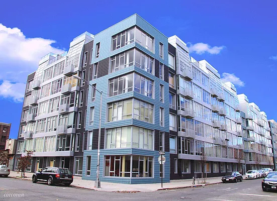 Sold by Corcoran | media 23