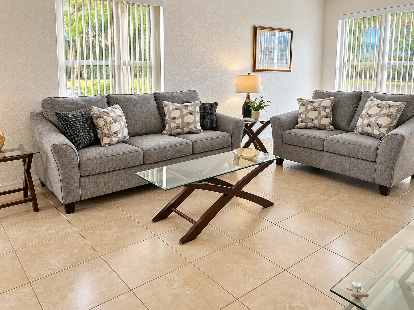 4 bed, 1452 sqft, $2,400 — Photo 4