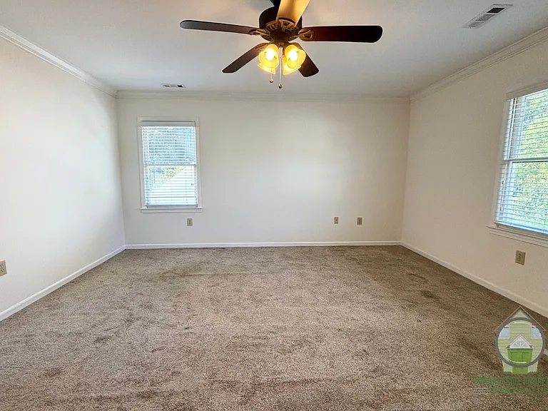 124 Oak Grove Lake Rd — Photo 13