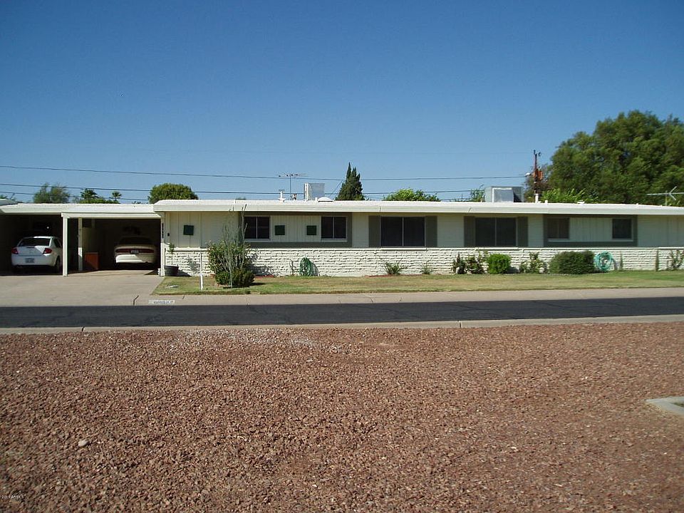 1st image of 10860 W Peoria Ave