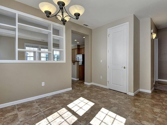 2nd image of 3695 Whitworth Dr