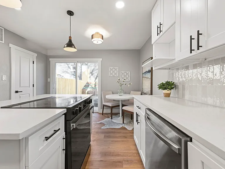 2890 S Sherman St — Photo 21