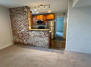 32 S Adams St #B2, Petersburg, VA 23803
