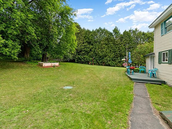 3rd image of 66 Cook Road