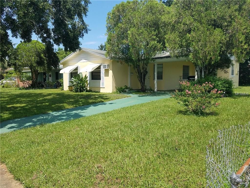 1881 Patterson Ave, Orlando, FL 32811 Zillow