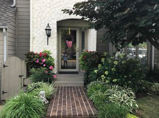 4986 Hunting Hills Cir, Roanoke, VA 24018